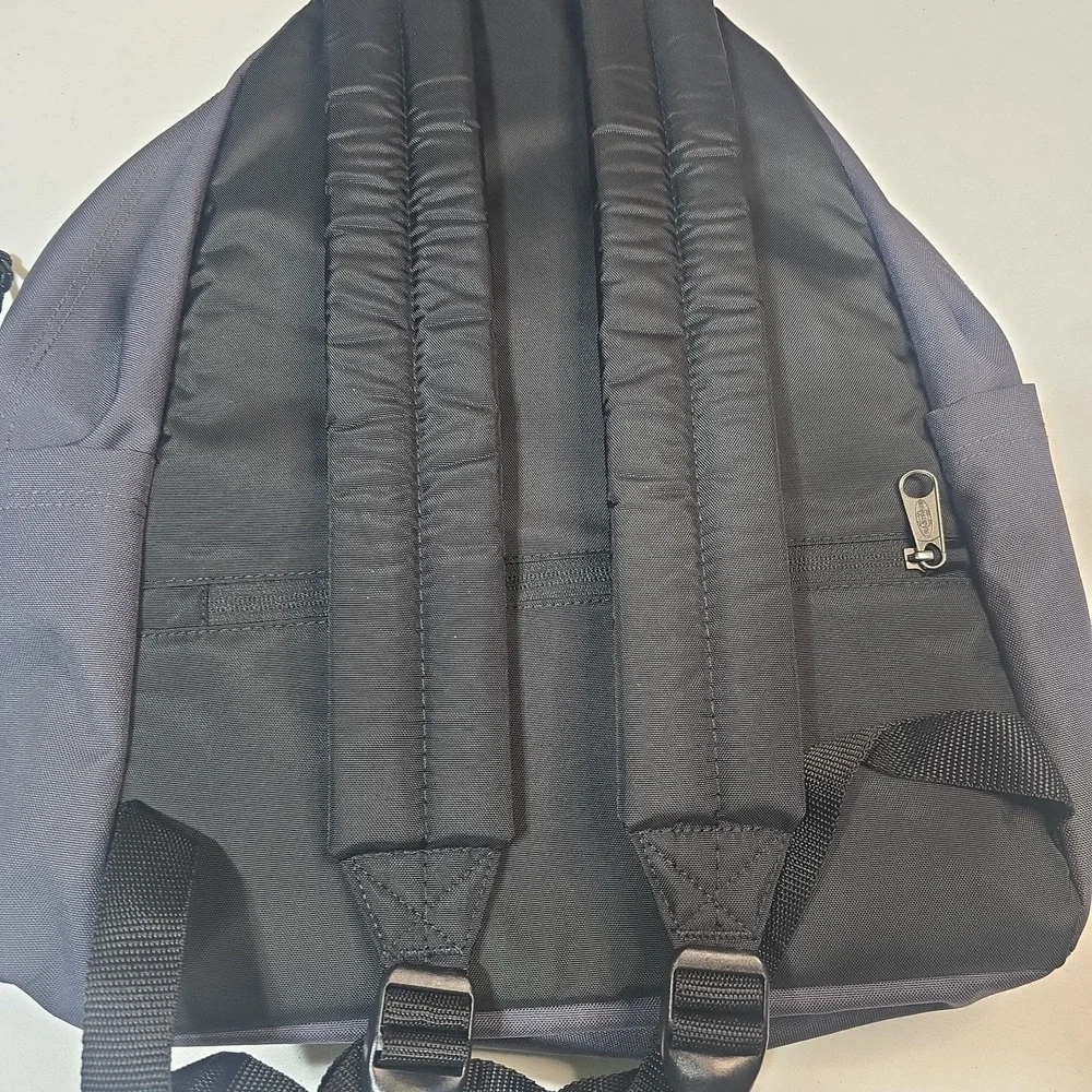 Pokemon x Eastpak Backpack 24L Daypack Patches Pikachu Limited Edition